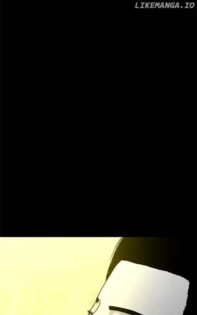 Eyes (Jung Summer) Chapter 124