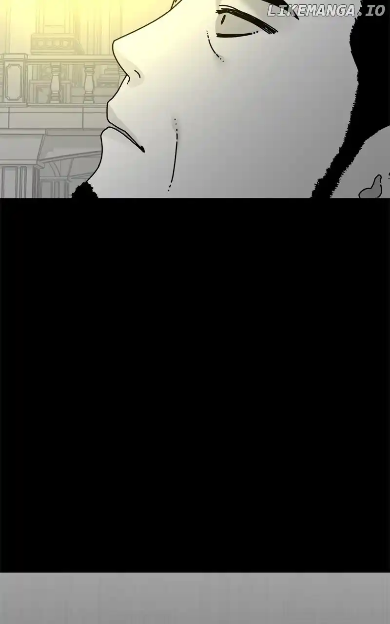 Eyes (Jung Summer) Chapter 124