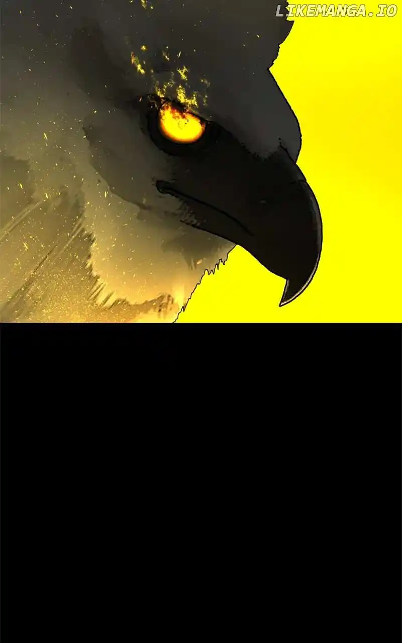 Eyes (Jung Summer) Chapter 124