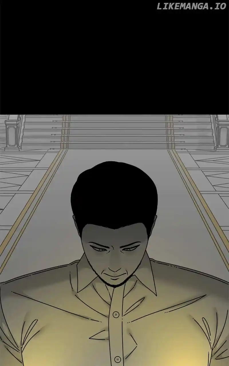 Eyes (Jung Summer) Chapter 124