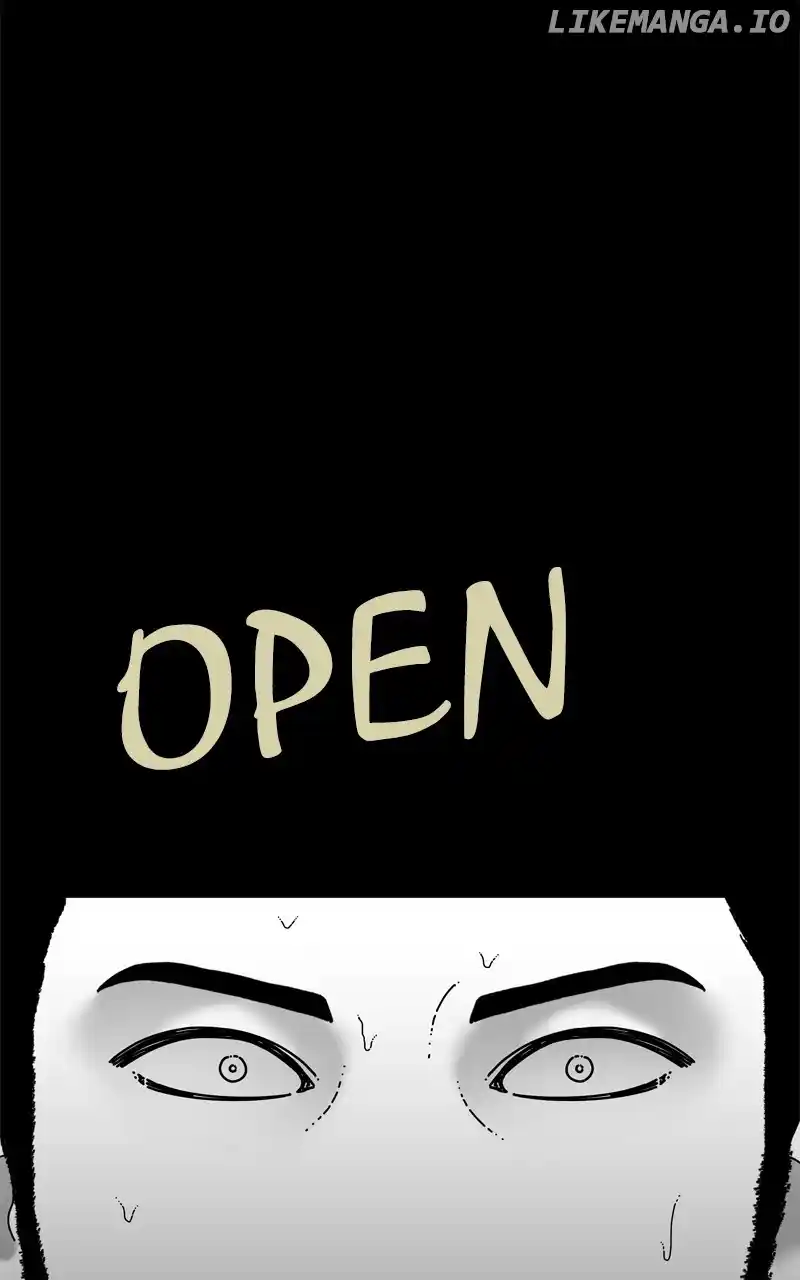 Eyes (Jung Summer) Chapter 124