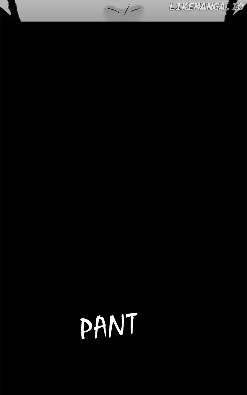 Eyes (Jung Summer) Chapter 124