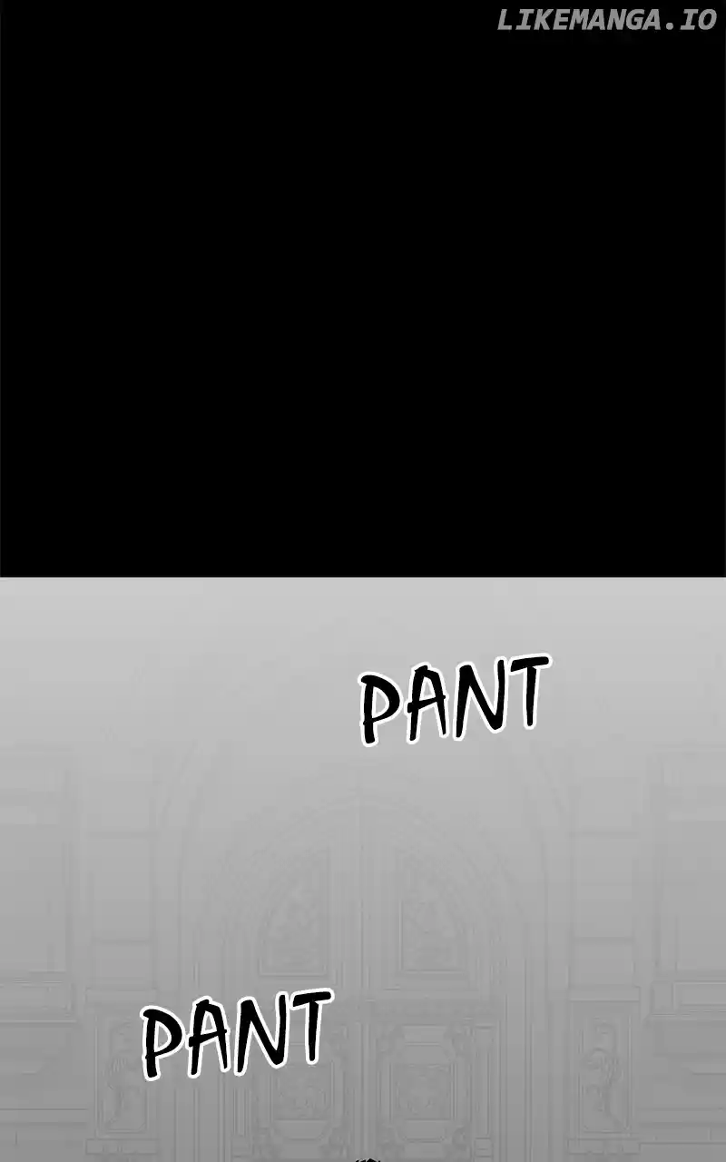 Eyes (Jung Summer) Chapter 124