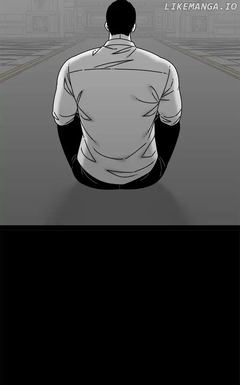 Eyes (Jung Summer) Chapter 124