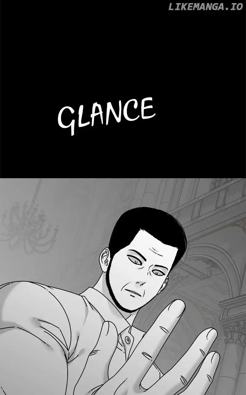 Eyes (Jung Summer) Chapter 124