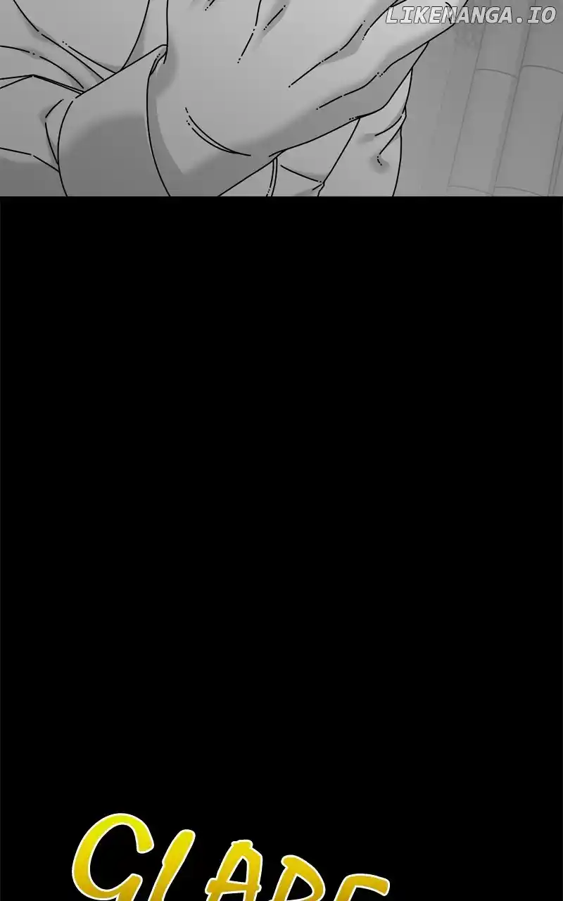 Eyes (Jung Summer) Chapter 124