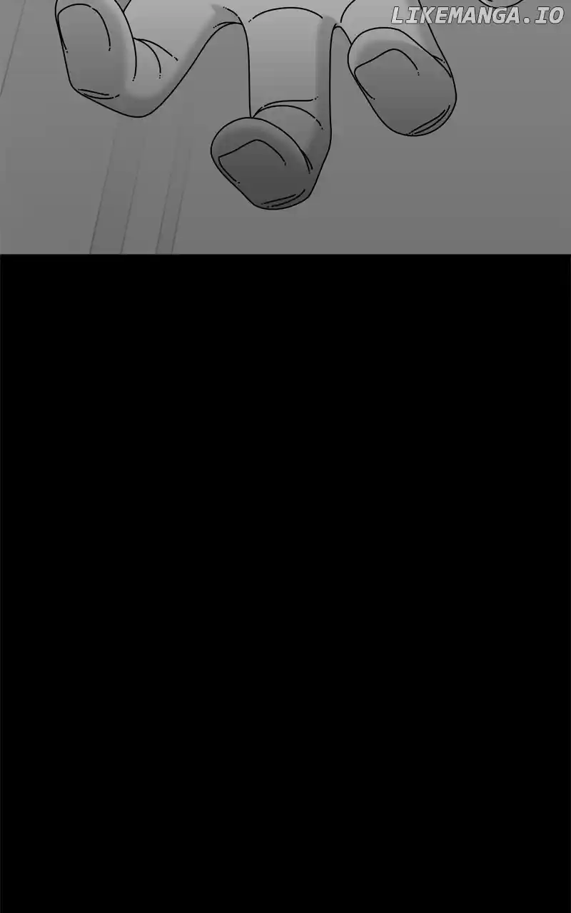 Eyes (Jung Summer) Chapter 124