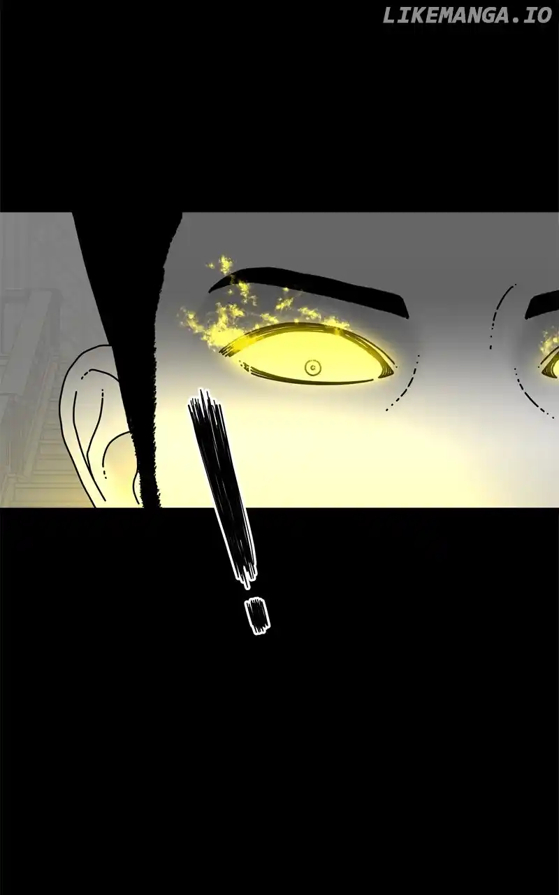 Eyes (Jung Summer) Chapter 124