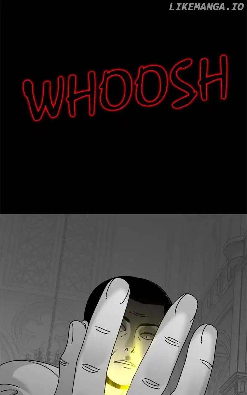 Eyes (Jung Summer) Chapter 124