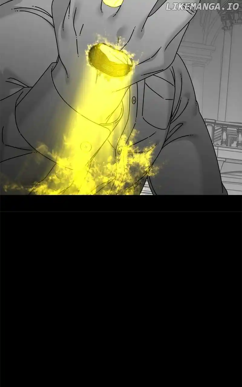 Eyes (Jung Summer) Chapter 124