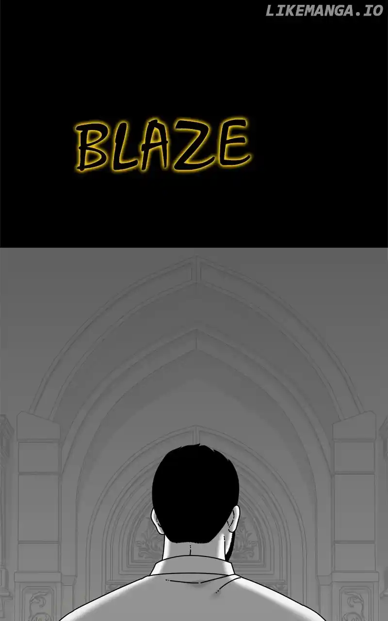 Eyes (Jung Summer) Chapter 124