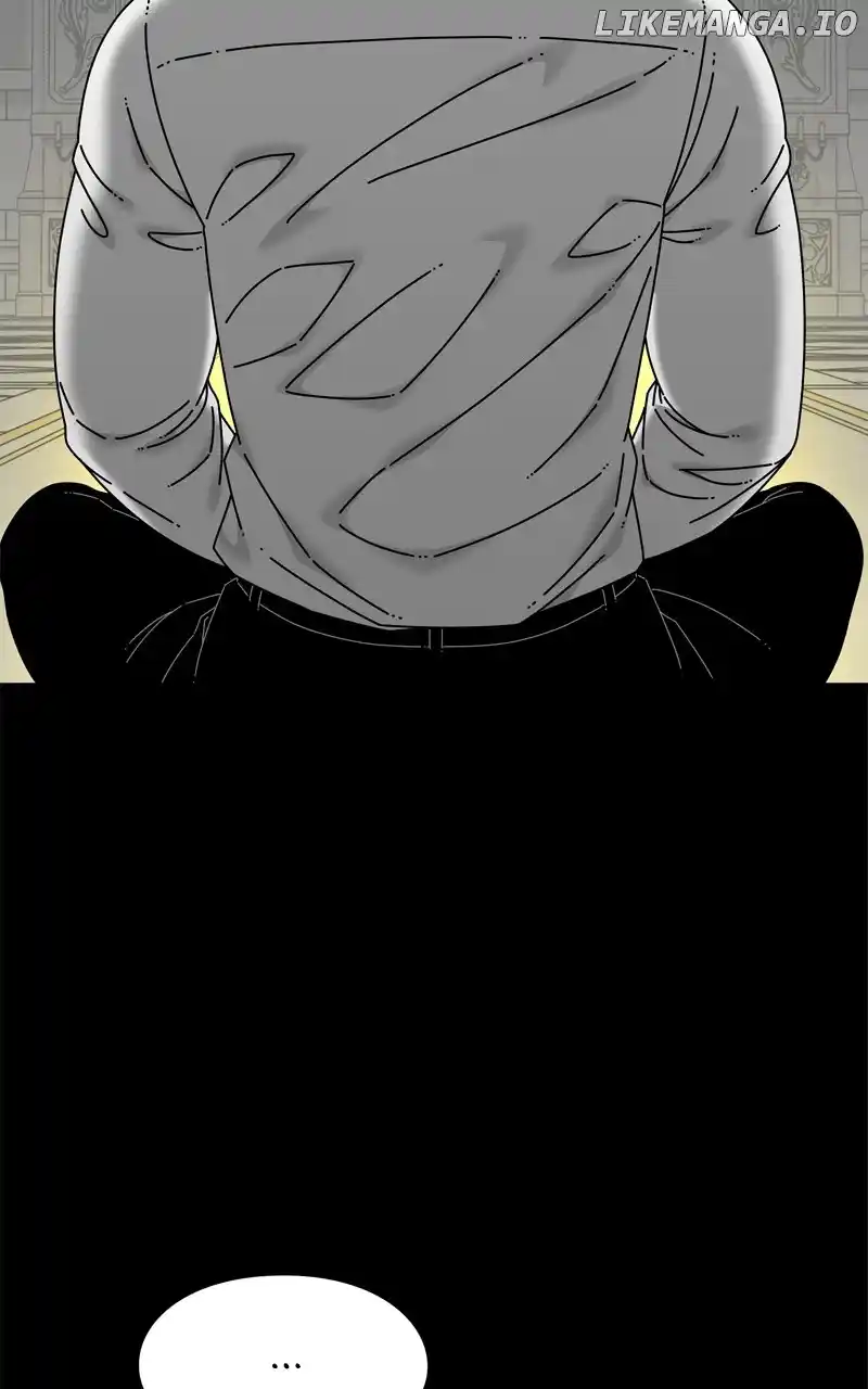 Eyes (Jung Summer) Chapter 124