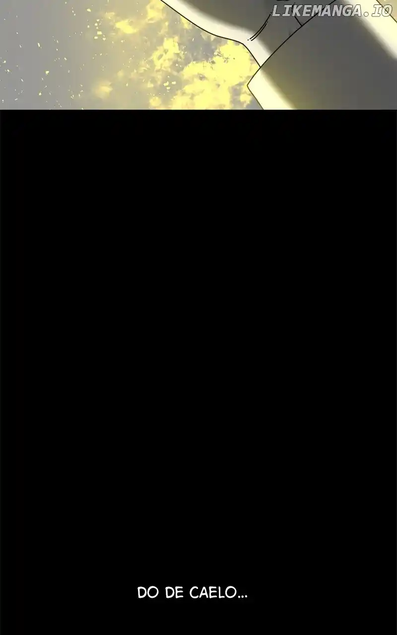 Eyes (Jung Summer) Chapter 124