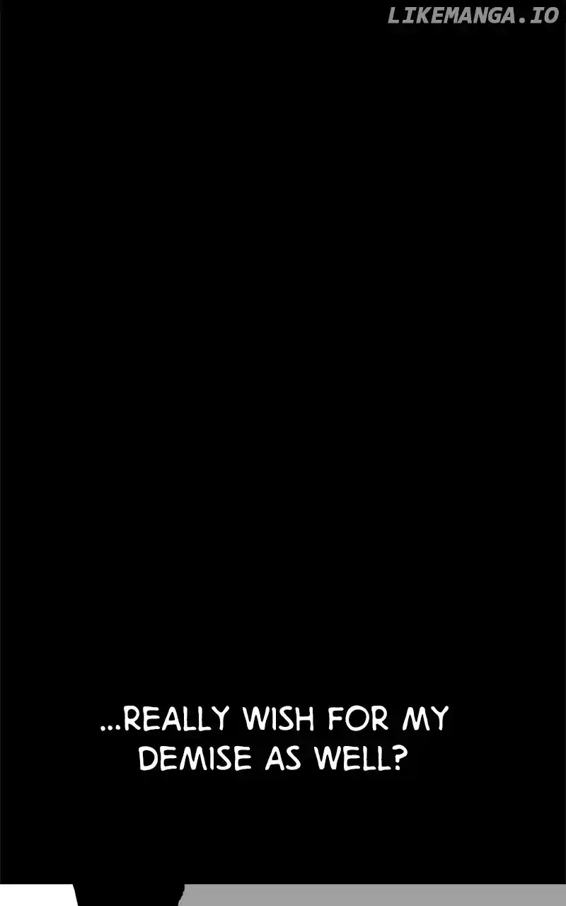 Eyes (Jung Summer) Chapter 124