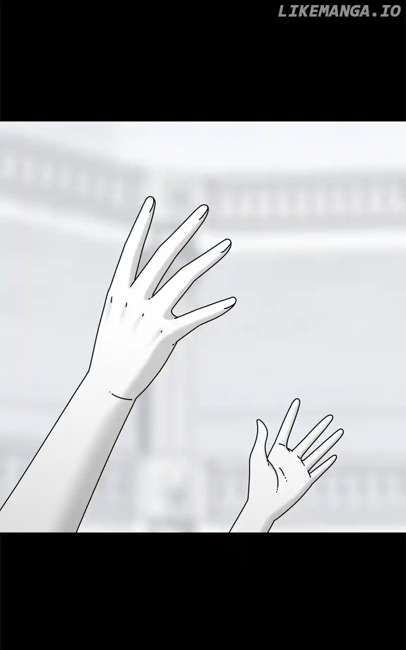 Eyes (Jung Summer) Chapter 124