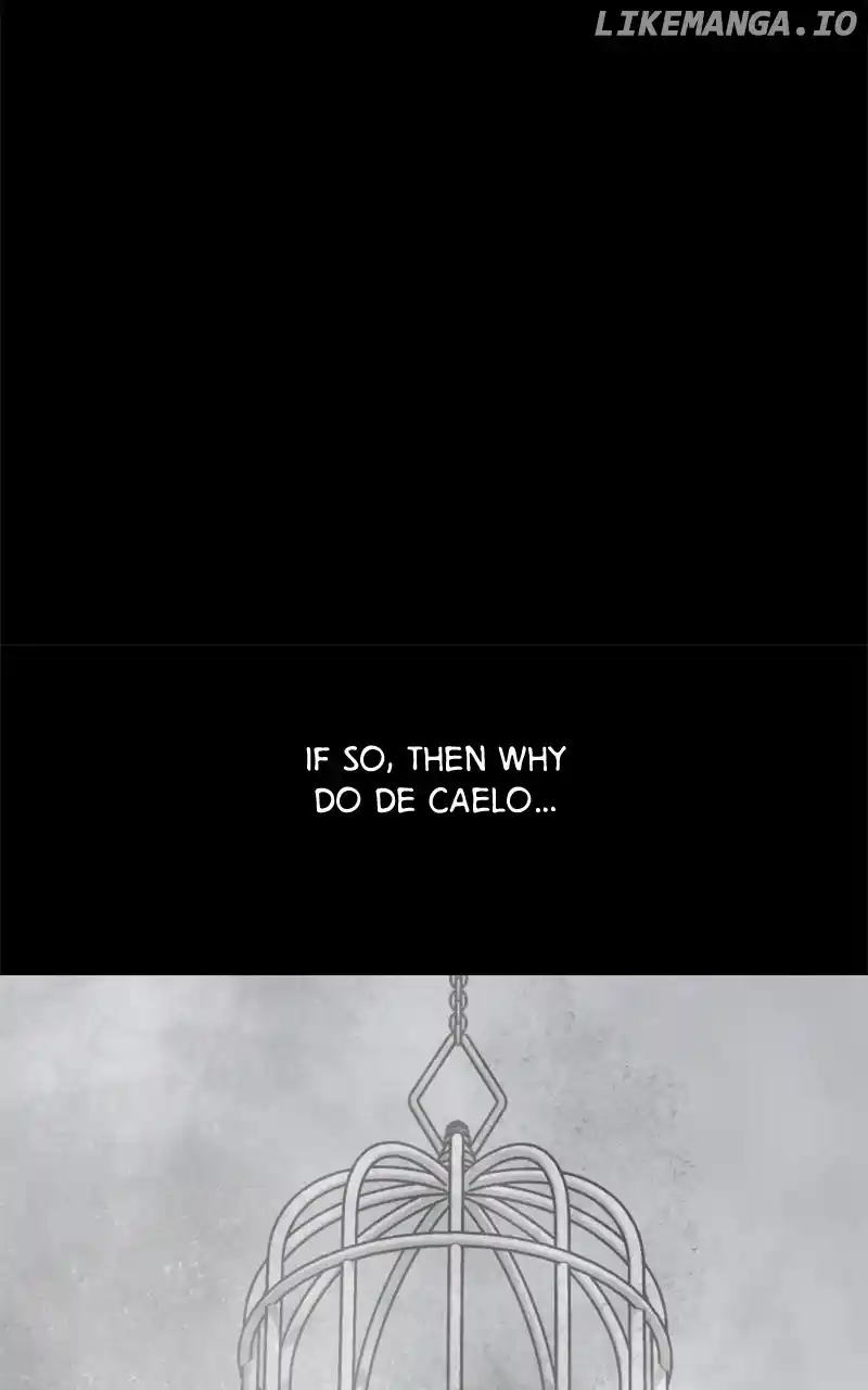 Eyes (Jung Summer) Chapter 124