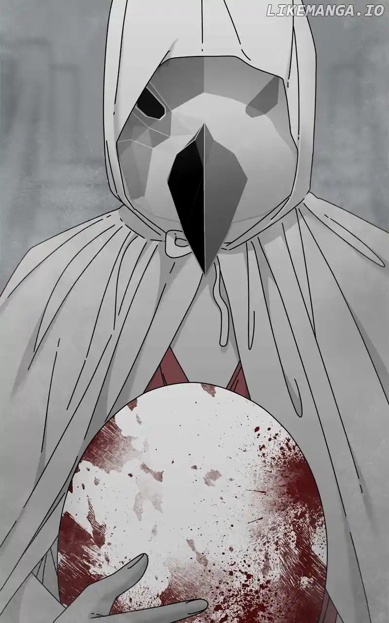 Eyes (Jung Summer) Chapter 124