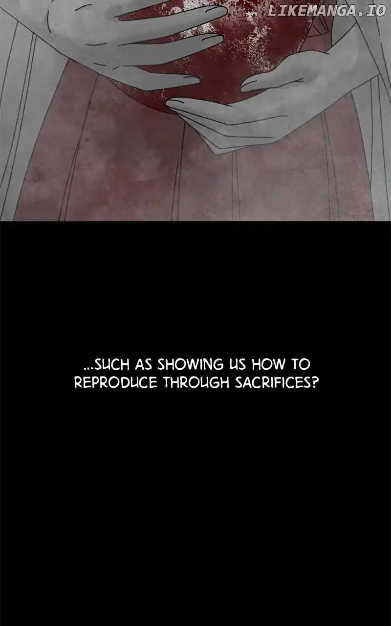 Eyes (Jung Summer) Chapter 124