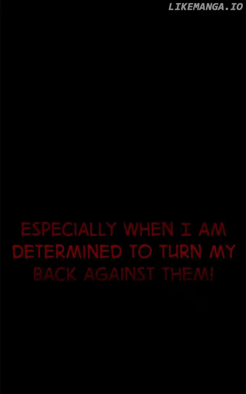 Eyes (Jung Summer) Chapter 124