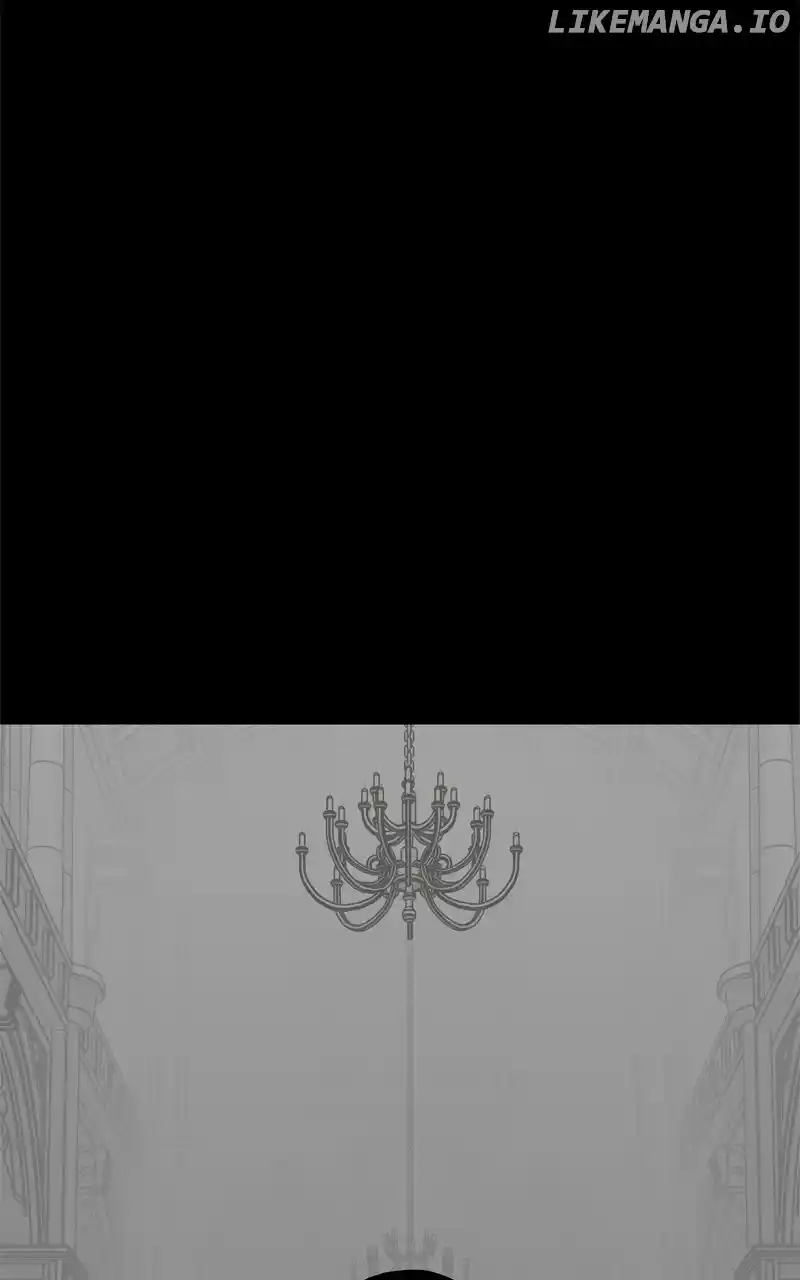 Eyes (Jung Summer) Chapter 124