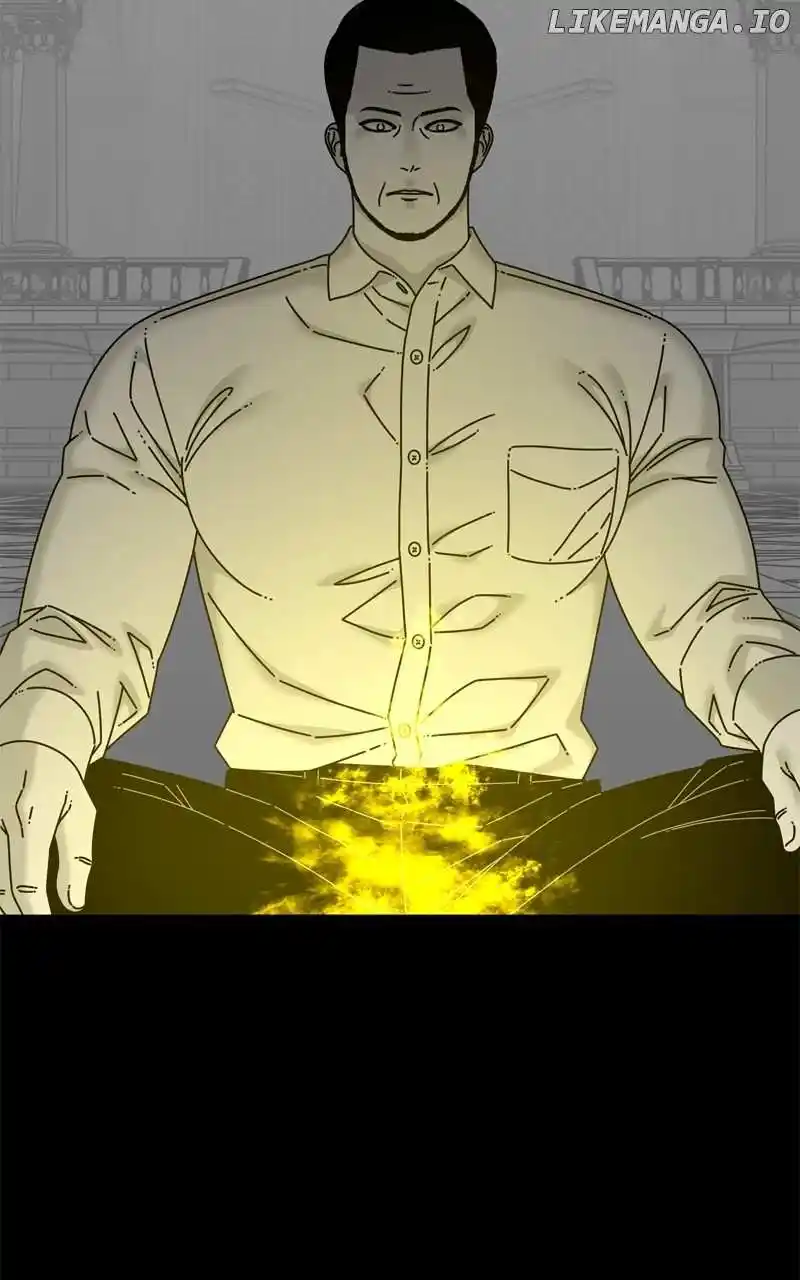 Eyes (Jung Summer) Chapter 124