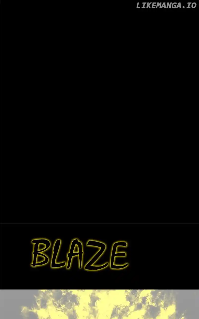 Eyes (Jung Summer) Chapter 124