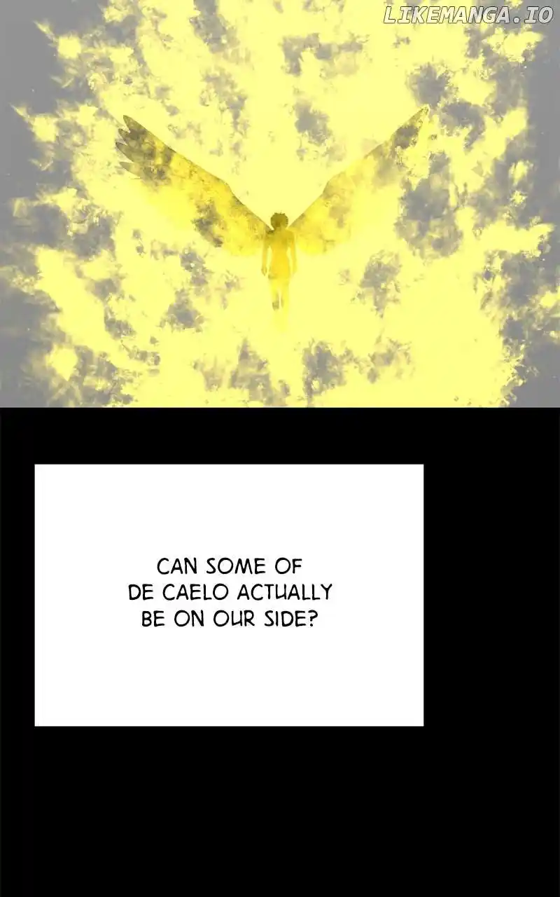 Eyes (Jung Summer) Chapter 124