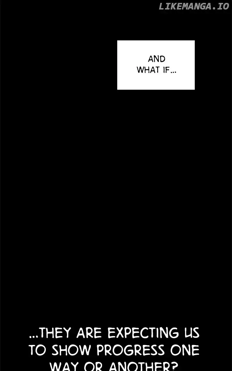 Eyes (Jung Summer) Chapter 124