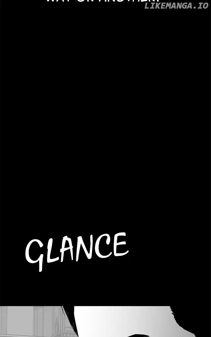 Eyes (Jung Summer) Chapter 124