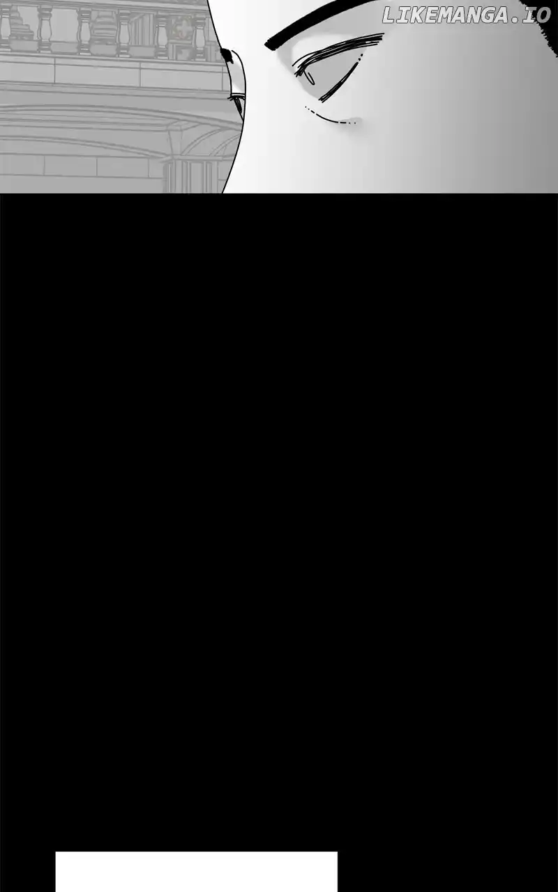 Eyes (Jung Summer) Chapter 124