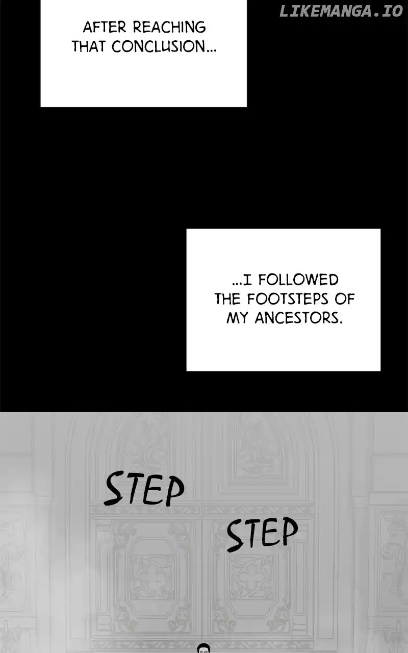 Eyes (Jung Summer) Chapter 124