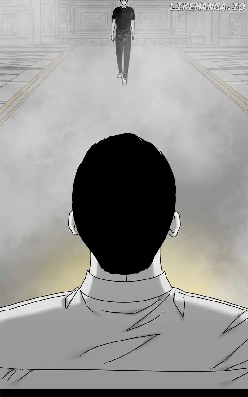 Eyes (Jung Summer) Chapter 124