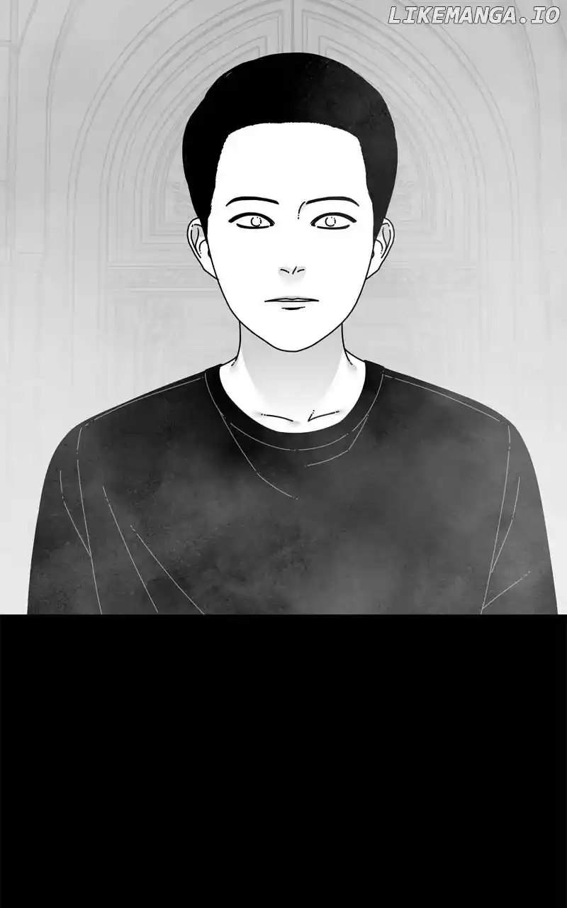 Eyes (Jung Summer) Chapter 124