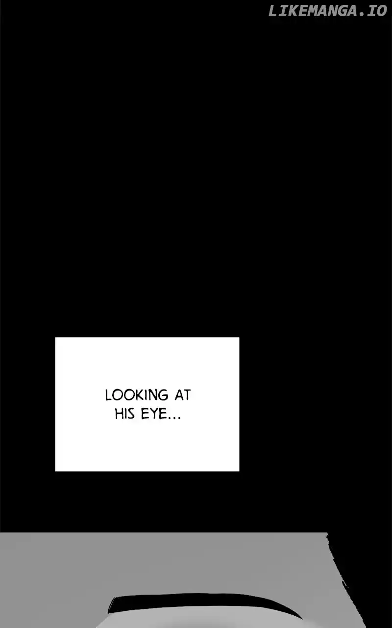 Eyes (Jung Summer) Chapter 124