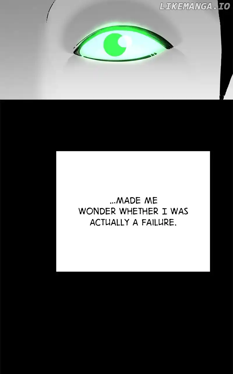 Eyes (Jung Summer) Chapter 124