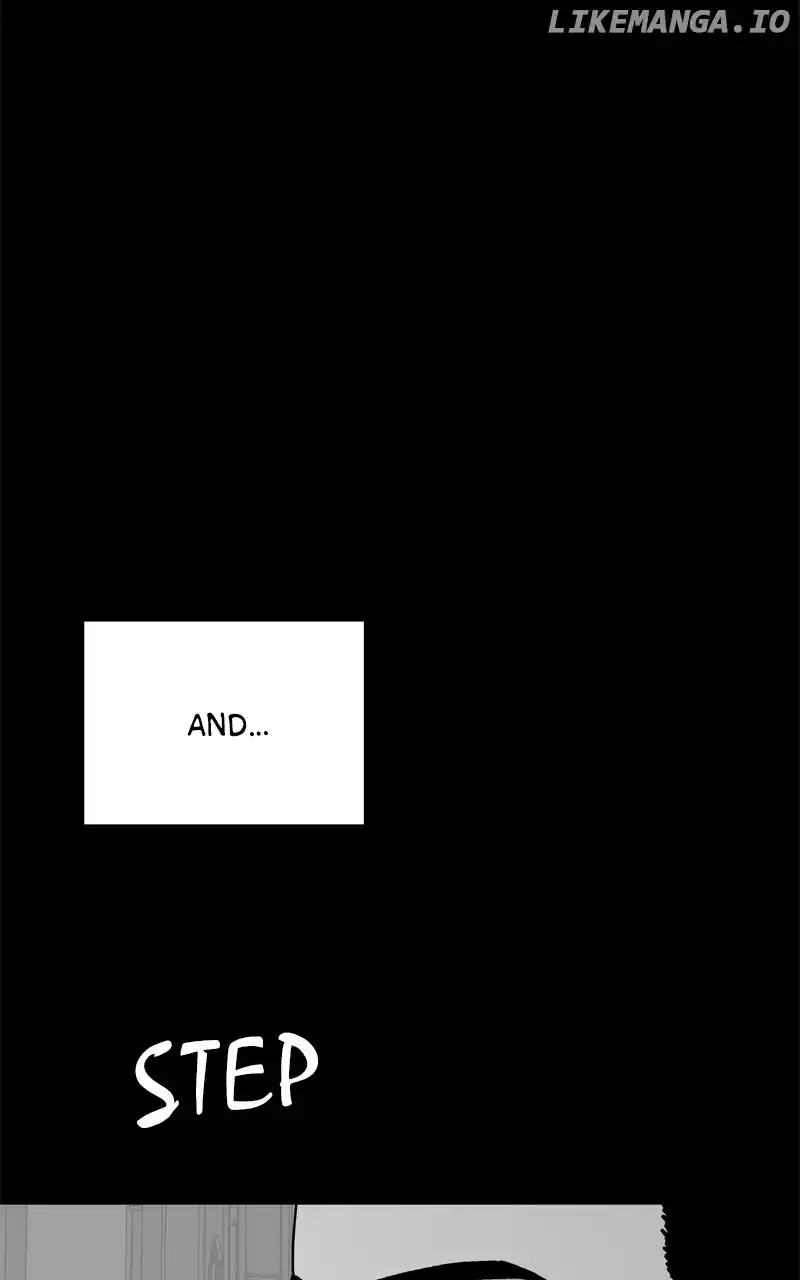 Eyes (Jung Summer) Chapter 124