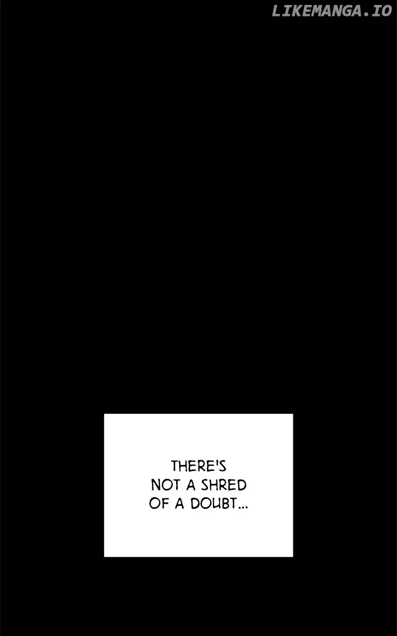 Eyes (Jung Summer) Chapter 124