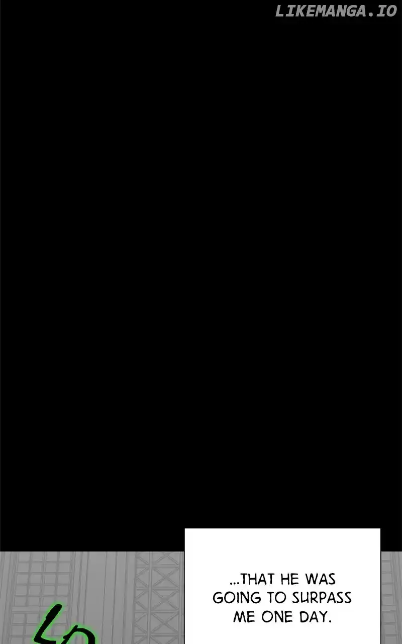 Eyes (Jung Summer) Chapter 124