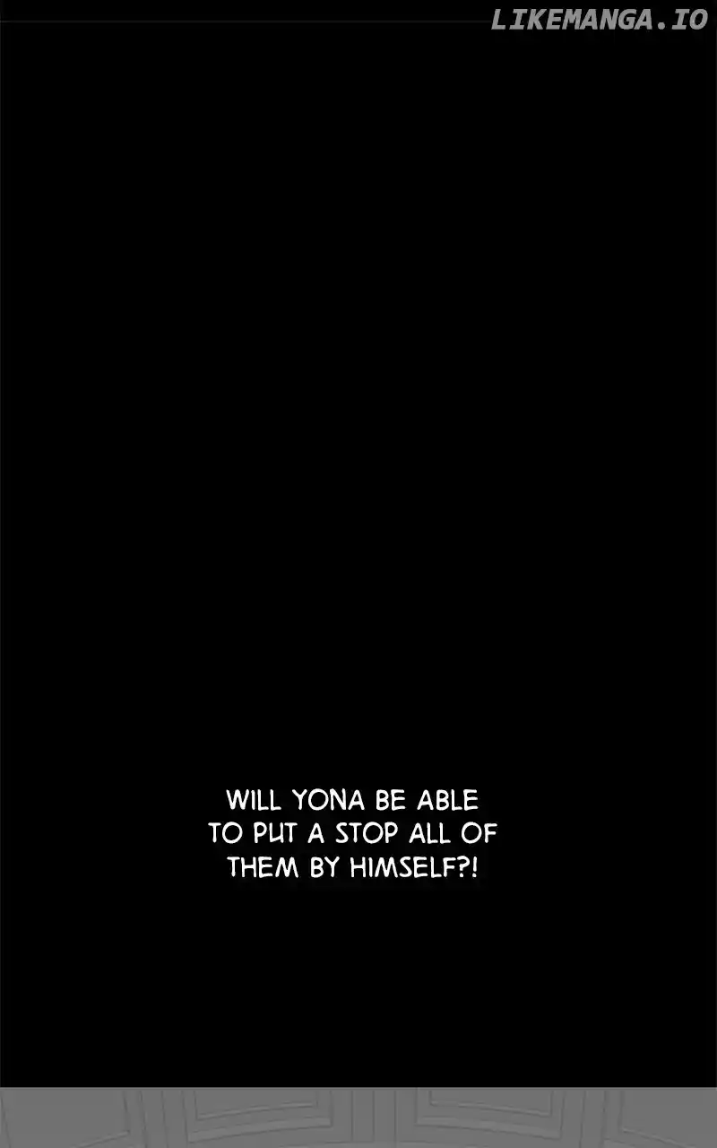 Eyes (Jung Summer) Chapter 124