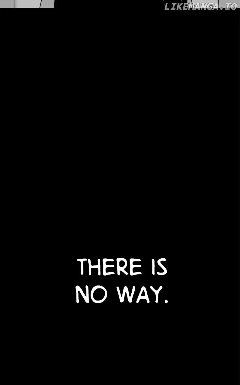 Eyes (Jung Summer) Chapter 124