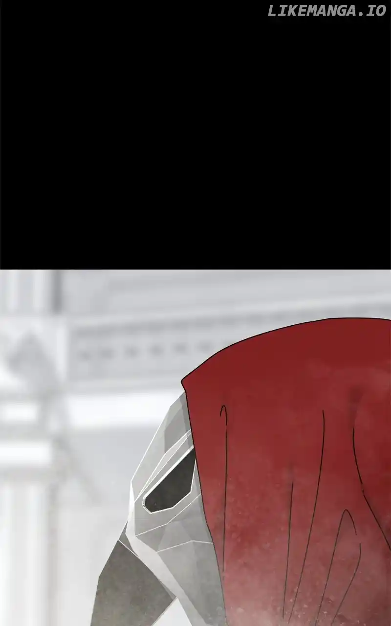 Eyes (Jung Summer) Chapter 124