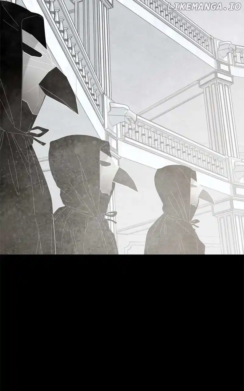 Eyes (Jung Summer) Chapter 124