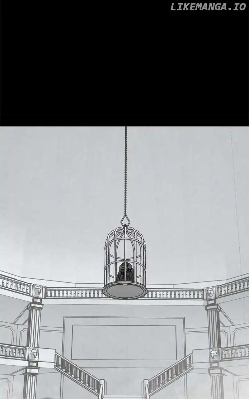 Eyes (Jung Summer) Chapter 124