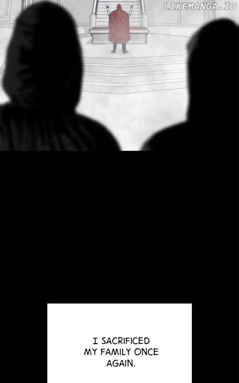 Eyes (Jung Summer) Chapter 124