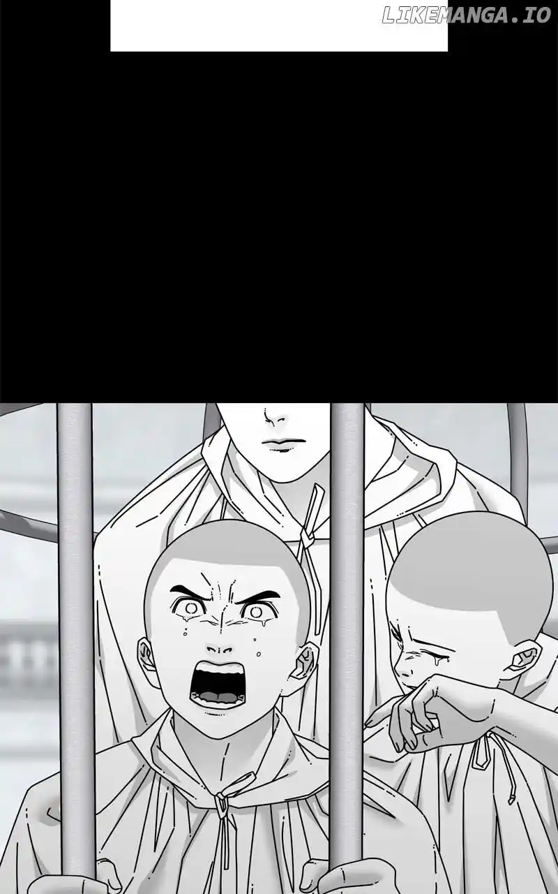 Eyes (Jung Summer) Chapter 124