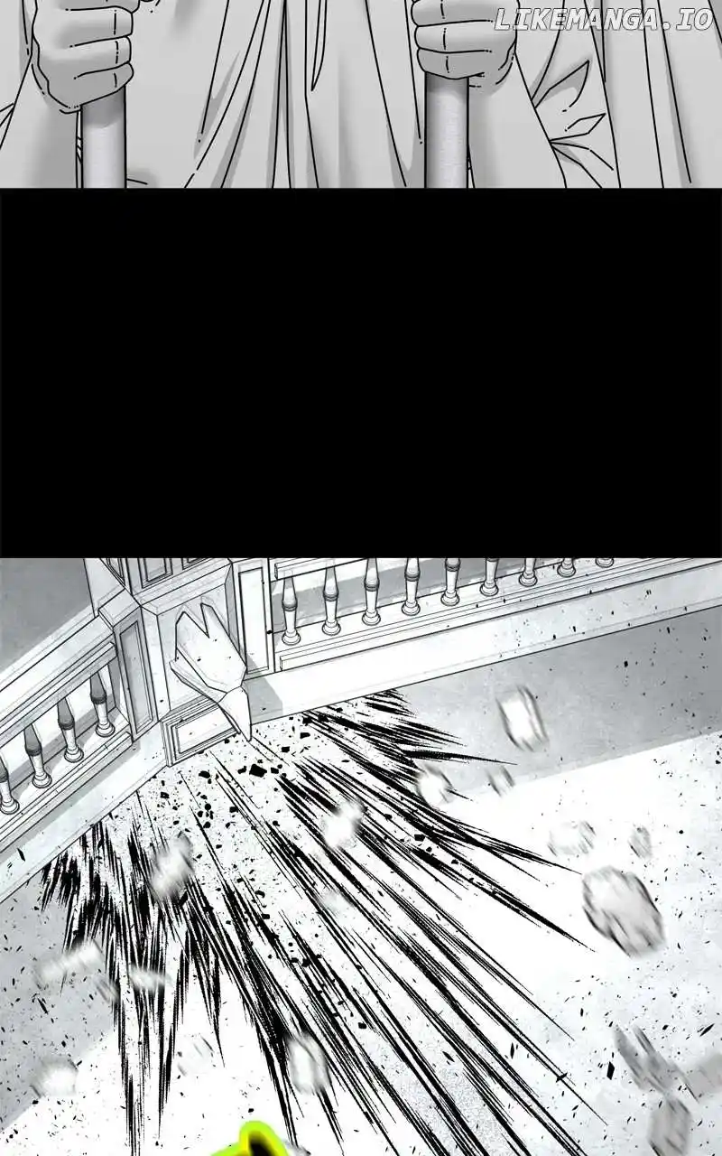 Eyes (Jung Summer) Chapter 124