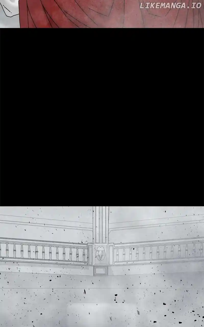 Eyes (Jung Summer) Chapter 124