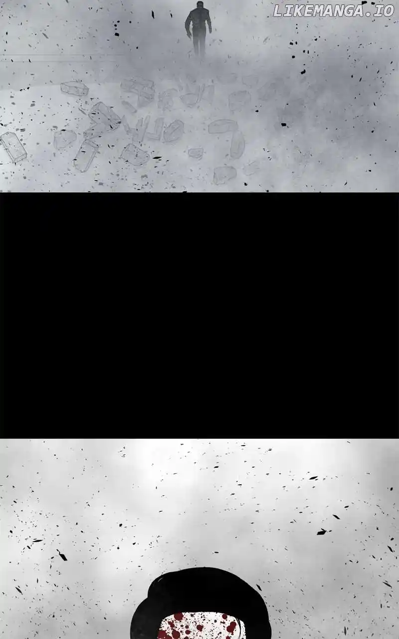 Eyes (Jung Summer) Chapter 124