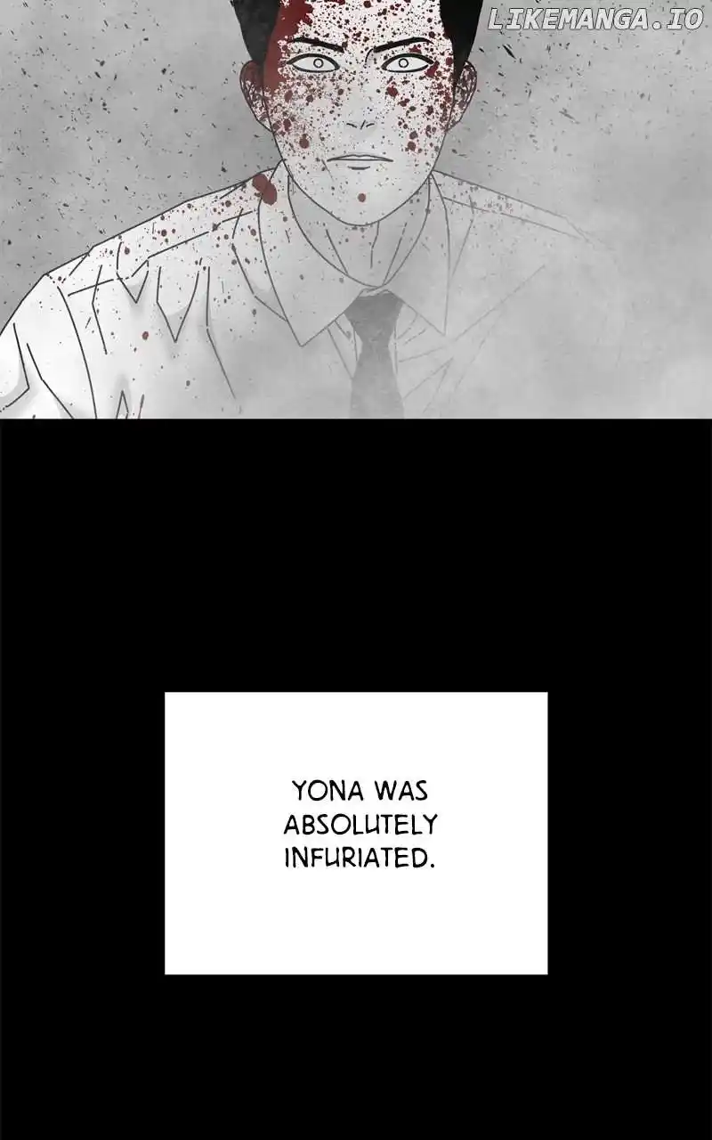 Eyes (Jung Summer) Chapter 124