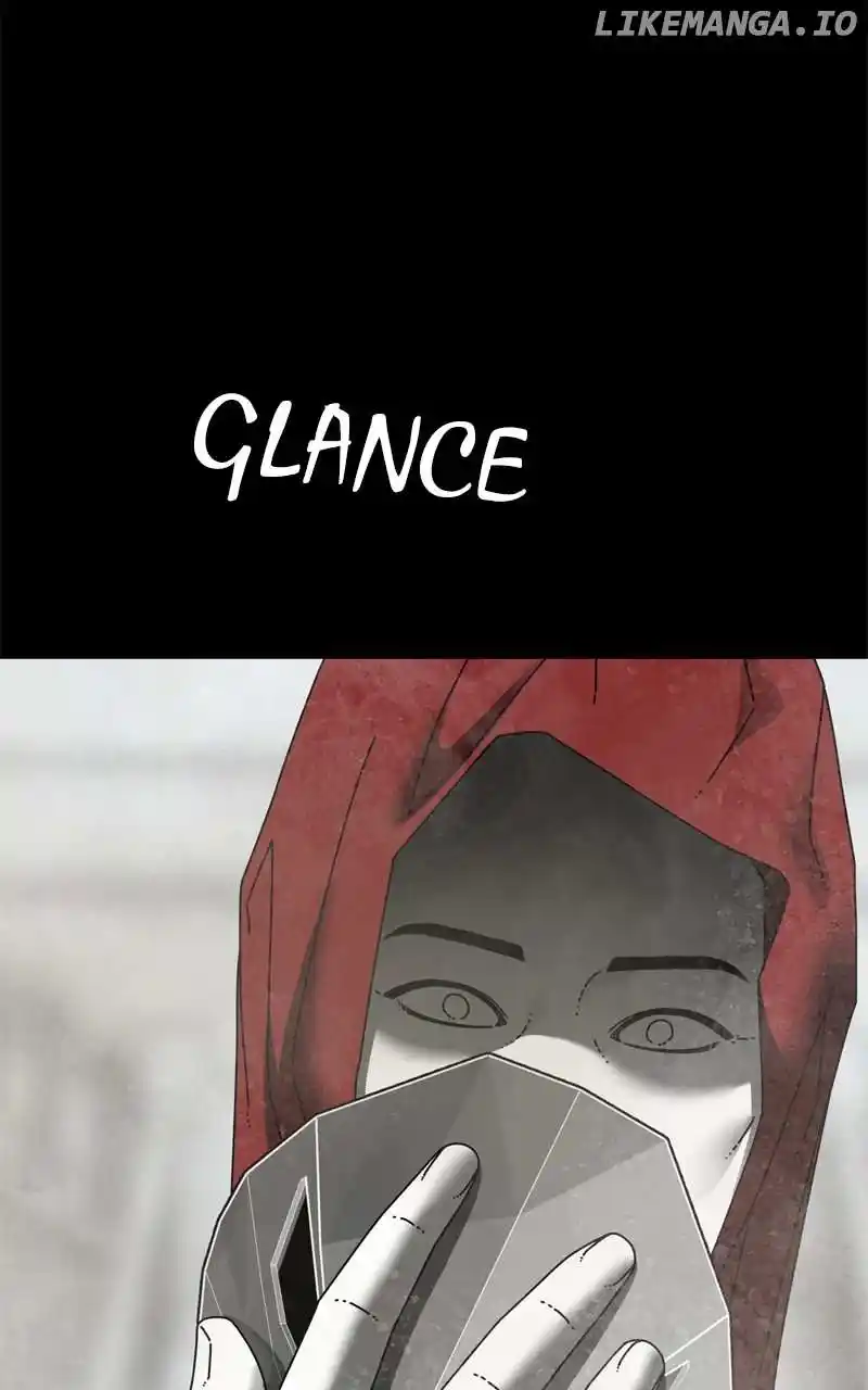 Eyes (Jung Summer) Chapter 124